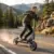 4000W Dual Motor Electric Scooter for Adults – Now $479 $479.00