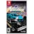 Fast & Furious: Arcade Edition for Nintendo Switch Now Only $19.99