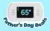 Save Up to 70% on Father’s Day Deals – Ends June 13