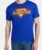 Father’s Day Graphic T-Shirt Available for $6.98