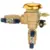 Febco 1 in. Bronze Pressure Vacuum Breaker Backflow Preventer for $99.95
