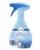 4-Pack Febreze Fabric Refresher 14.8oz for $10
