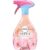 Febreze Odor-Fighting Fabric Refresher, Romance & Desire, 23.6oz for $3.69