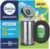 Febreze Trash Odor Fighter with Holder and Refill for $5.94