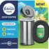 Save Up to 40% on Select Deals of the Day at Home Depot