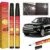2-Pack Fedulili Magic Pen for Car Scratches – $5.99
