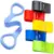 6-Pack Fefui Resistance Bands for $4.99 with Coupon