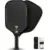 FeichangKeji T700 16mm Carbon Fiber Pickleball Paddle Set for $26.99