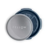 Fellow Prismo Attachment for AeroPress Coffee Maker – 45% Off ($13.72)