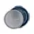 Fellow Prismo Attachment for AeroPress Coffee Maker – 45% Off ($13.72)