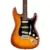 Fender American Performer Timber Stratocaster Spruce Electric Guitar for $959.99