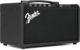 Fender Mustang LT40S Guitar Amplifier Now $165 with Free Shipping