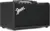 Fender Mustang LT40S Guitar Amplifier Now $165 with Free Shipping