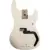 Fender Precision Bass Alder Body for $299.97