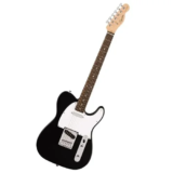 Fender Squier Debut Series Telecaster Electric Guitar for $114.99