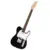 Fender Squier Debut Series Telecaster Electric Guitar for $114.99