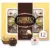 Ferrero Collection Assorted Dark Chocolate & Coconut, 12-Count (4.6oz) – $4.44