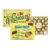 Chocolate Sale: Up to 50% Off Select Ferrero Rocher, Hershey’s, and Reese’s – Starting at $4.00 $5.59