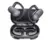FERRISA Real-Time 3-in-1 AI Translation Earbuds for $14