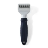 Fetch FurReal Mat Breaker Dog Grooming Tool for $4