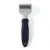 Fetch FurReal Mat Breaker Dog Grooming Tool for $4