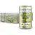 24-Pack Fever-Tree Ginger Beer Cans for $13.62