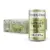 Fever-Tree Ginger Beer Premium Mixer for $13.62