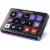 Fifine AmpliGame D6 Stream Controller with 15 Macro Keys for $55.24
