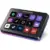 Fifine AmpliGame Stream Controller with 15 Macro Keys for $55.24