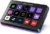 FIFINE AmpliGame Stream Controller with 15 Macro Keys for $55