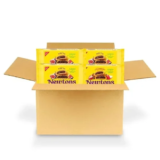 Fig Newtons Soft Baked Fruit Bars Variety Pack for $9.78