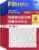 4-Pack Filtrete Allergen Defense 1000 MPR Air Filters for $23