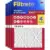 Filtrete Allergens & Pet Dander Air Filter 4-Pack for $23.49