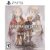 Final Fantasy Tactics: The Ivalice Chronicles for PS5 – Now $27.85
