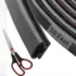 Featou 5500A Peak Portable Jump Starter and 150 PSI Tire Inflator for $36
