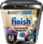 62-Count Finish Powerball Ultimate Plus Infinity Shine Dishwasher Tablets for $13