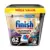 Finish Ultimate Infinity Shine Dishwasher Pods for $11.96