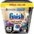 Finish Ultimate Infinity Shine Dishwasher Detergent (62-Count) for $13.22