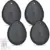 FIQI Air Tracker Tags (4-Pack) – $9.99 ($25.99 Original)