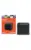 Fire TV Cube with Wi-Fi 6E and 4K Ultra HD for $89.99