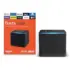 Amazon Fire TV Stick HD Now Only $15.99
