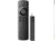 Fire TV Stick Lite with Alexa Voice Remote for $17.99