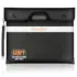 Klein Tools 65123HD KNECT 28-Piece Deep-Well Impact Socket Set for $129.98