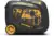 FIRMAN W03386F 3650W Remote Start Inverter Generator – Refurbished for $375