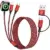 3-in-2 Multi Charging Cable – 5FT for $4.99