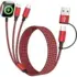Sony WH-1000XM5 Noise Cancelling Headphones for $248.00