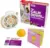Fisher-Price Big Little Feelings Calm Down Kit 4-Piece Set for $13.55