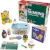 Fisher-Price Big Little Feelings Sharing Kit – Now $11.99