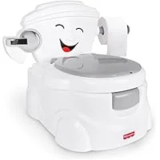 Fisher-Price Cheer For Me! Potty Training Seat Now $16.09