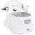 Fisher-Price Cheer For Me! Potty Training Seat Now $16.09